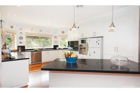 Property photo of 103 Hume Street Corowa NSW 2646