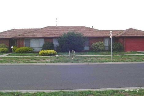 80 Bethany Rd, Hoppers Crossing, VIC 3029