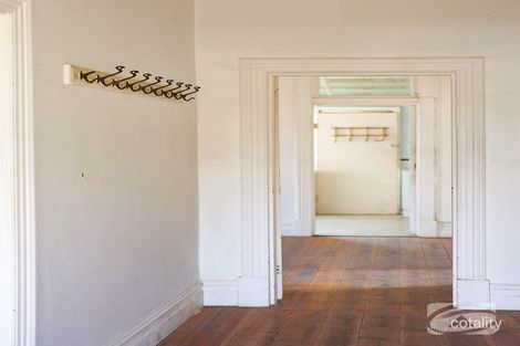 Property photo of 20 Albert Road Mount Barker SA 5251