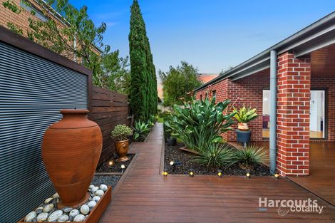 Property photo of 172 Tenterfield Drive Burnside Heights VIC 3023