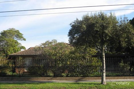 Property photo of 26 Gladstone Street Sandringham VIC 3191