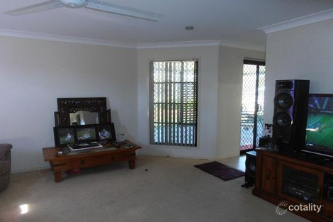 Property photo of 46 Bayside Road Cooloola Cove QLD 4580