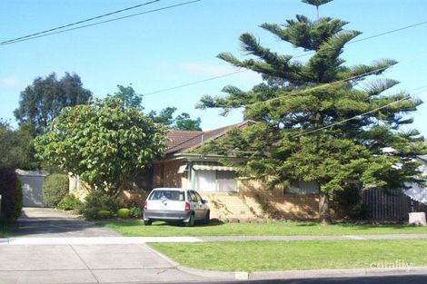 Property photo of 52 Loch Street Cranbourne VIC 3977