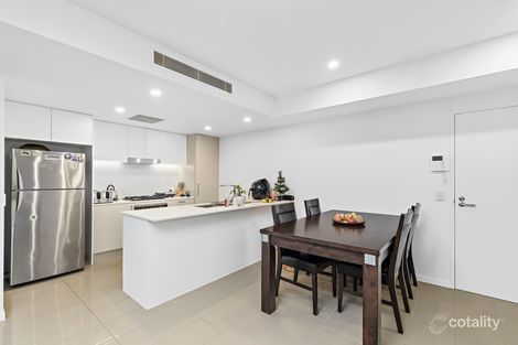 Property photo of 1404/58 Mount Cotton Road Capalaba QLD 4157