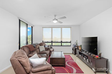 Property photo of 1404/58 Mount Cotton Road Capalaba QLD 4157