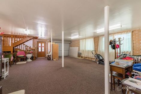 Property photo of 78 Kent Street Hamilton QLD 4007