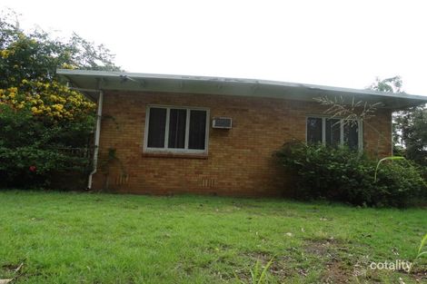 Property photo of 25 Fraser Street Chinchilla QLD 4413
