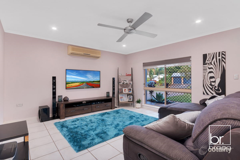 Property photo of 16 Del Manso Crescent Edmonton QLD 4869