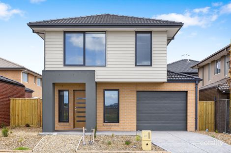 27 Waldorf Ave, Point Cook, VIC 3030