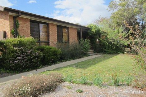 Property photo of 4 Arden Place Gilmore ACT 2905