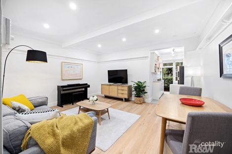 Property photo of 7/41-45 Wallis Street Woollahra NSW 2025