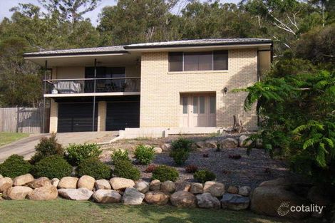 Property photo of 14 Edgehill Street Nathan QLD 4111