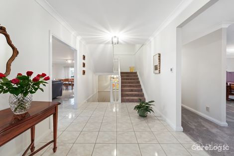 Property photo of 11 Bankhead Crescent Stafford Heights QLD 4053