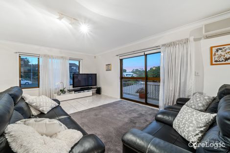 Property photo of 11 Bankhead Crescent Stafford Heights QLD 4053