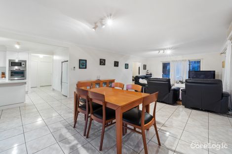 Property photo of 11 Bankhead Crescent Stafford Heights QLD 4053