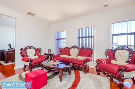 Property photo of 54 Springleaf Road Tarneit VIC 3029
