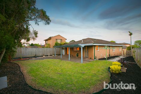 31 Jells Rd, Cheltenham, VIC 3192