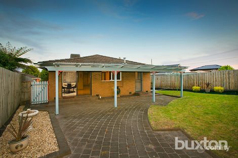 Property photo of 31 Jells Road Cheltenham VIC 3192