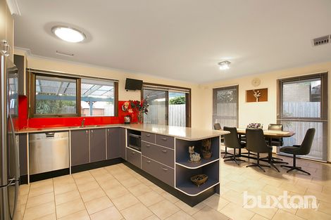 Property photo of 31 Jells Road Cheltenham VIC 3192