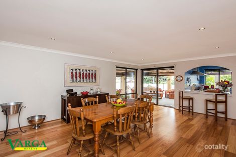 22 Hilltop Rise, Willetton, WA 6155