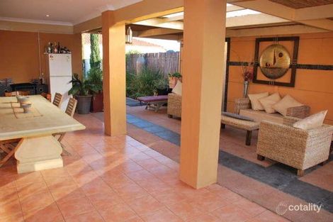Property photo of 22 Waranga Drive Kialla VIC 3631