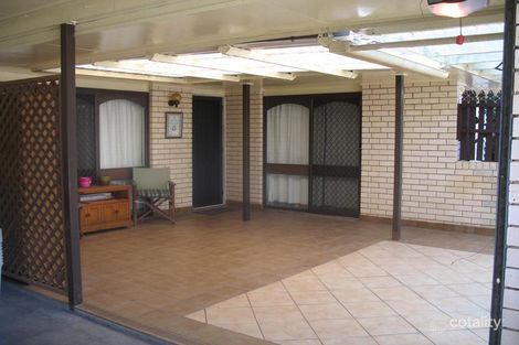 Property photo of 40 Viscount Street Bray Park QLD 4500