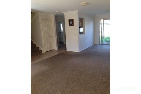 Property photo of LOT 2/7-9 Hialeah Crescent Helensvale QLD 4212