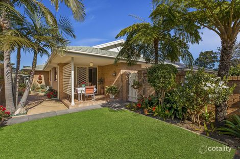 1/12 Winifred Ave, Umina Beach, NSW 2257