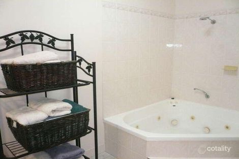 Property photo of 41 Dolphin Close Kewarra Beach QLD 4879