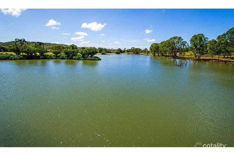 Property photo of 55 Ruth Terrace Oxenford QLD 4210