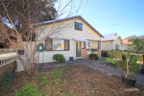 Property photo of 22 Dellwood Street Bankstown NSW 2200