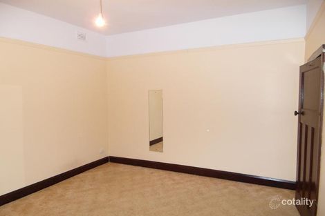 Property photo of 6 Park Road Crawley WA 6009