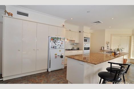 Property photo of 35 Arundel Way Cherrybrook NSW 2126