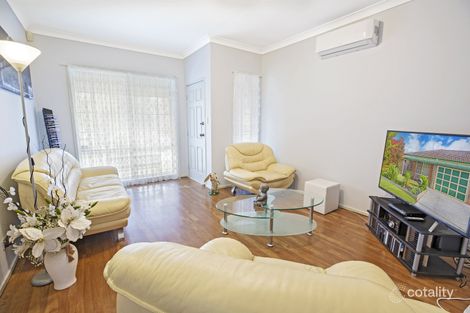 Property photo of 14 Vincent Road Cranebrook NSW 2749