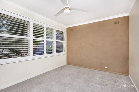 Property photo of 1/154 Sherbrook Road Asquith NSW 2077