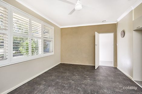 Property photo of 1/154 Sherbrook Road Asquith NSW 2077