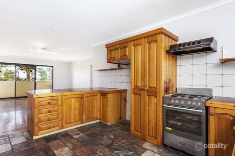 Property photo of 16/8 Beetaloo Street Hawker ACT 2614