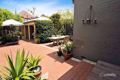 Property photo of 141 Canterbury Road Middle Park VIC 3206