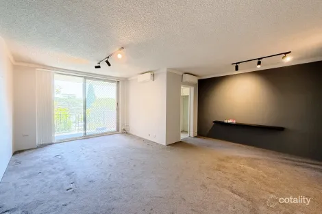 25/8 Bortfield Dr, Chiswick, NSW 2046