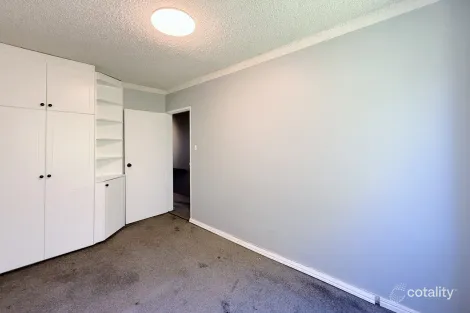 Property photo of 25/8 Bortfield Drive Chiswick NSW 2046