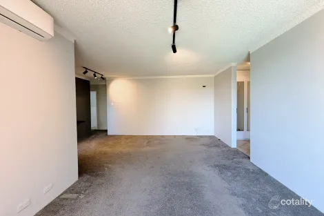 Property photo of 25/8 Bortfield Drive Chiswick NSW 2046