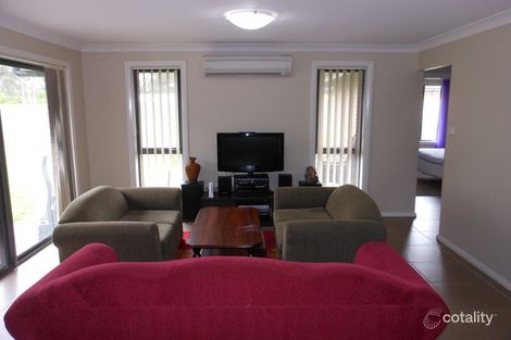Property photo of 8 Mayoh Place Young NSW 2594