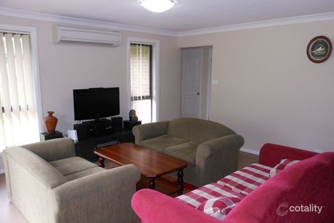 Property photo of 8 Mayoh Place Young NSW 2594