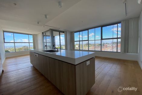 77/2-8 James St, Carlingford, NSW 2118