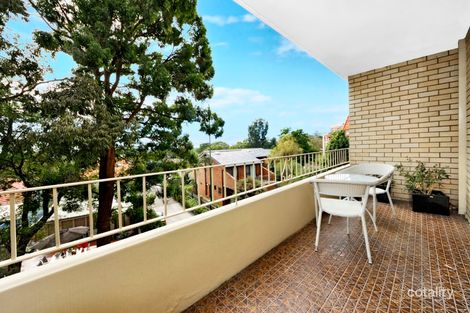 11/560 Military Rd, Mosman, NSW 2088