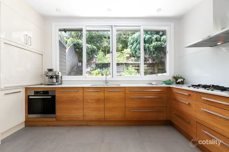 Property photo of 11 Henry Street Randwick NSW 2031