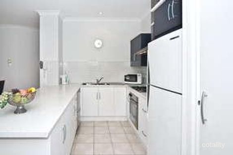 Property photo of 42B Moules Road Magill SA 5072