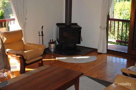 1 Maxwell Ct, Millgrove, VIC 3799