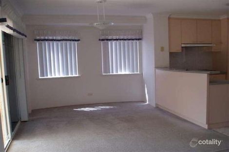Property photo of 19/5 Spyglass Grove Connolly WA 6027