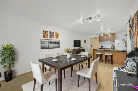 32/88-98 Southbank Bvd, Southbank, VIC 3006